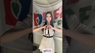 6️⃣-летие MEGAberezka