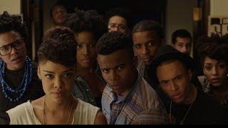 Dear White People | Clip 3: "Black People Can't Be Racist" | New Directors 2014