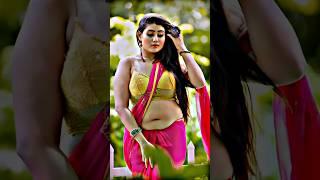 Bengali Saree Lover  Bong Saree Fashion  #trending #sareefashion #bengalisareelover #saree