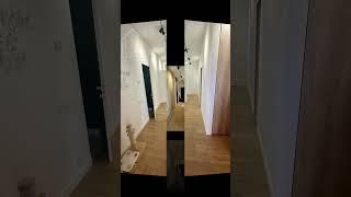 ЖК Павловский квартал 4-комн.кв-ра 105 м2 13/21 Цена 160000$