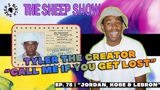 Tyler, The Creator - "Call Me If You Get Lost" Is A Classic
