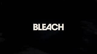 Bleach OST - Number One (TYBW Remix) Extended Edition