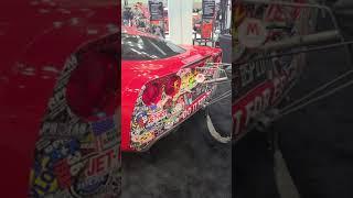 2021 pri show