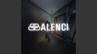 BALENCI (feat. UPREAL)