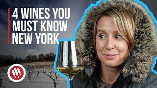 New York Region Guide: Everything you need to know