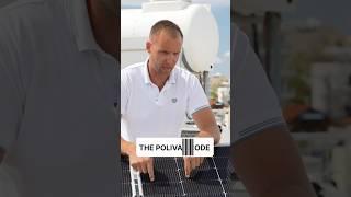 Новый эпизод The Polivar Code уже на канале, не пропусти!