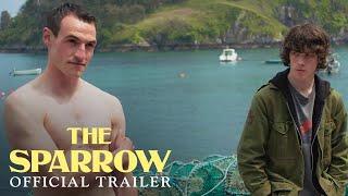 THE SPARROW - In Cinemas July 5