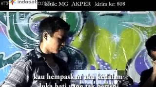 bogor indie 2011 MOVIE_ku akan pergi.flv