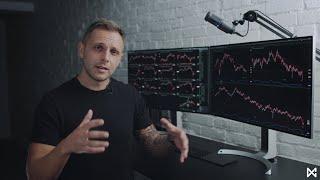 Fibonacci Retracement | Trading MasterClass