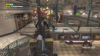 Dead Rising Deluxe Remaster: Jank West Pt. 1