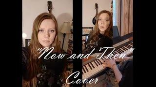 Now and Then - Beatles (Cover)