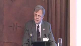Can infections cause violent behavior? - Robert C. Bransfield, MD, DLPAPA
