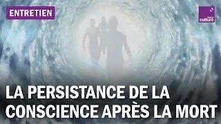 Expériences de mort imminente : la conscience s’éteint-elle vraiment ?