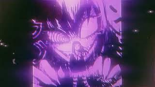 xx.SLVT_KILLA.xx { breakcore / slowed } xx.akame.xx