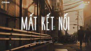Nhạc Chill TikTok - Những Bản Nhạc Lofi Chill Nhẹ Nhàng - Nhạc Lofi Buồn Hot Nhất Hiện Nay