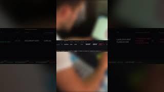 УСРЕДНЕНИЕ В ТРЕЙДИНГЕ. УСРЕДНЕНИЕ НА БИРЖЕ