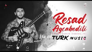 Türk music ⧸ Rəşad #Ağcabədili Gitara ⧸ #resad gitara #turk music ⧸ #music ⧸ новая #муз