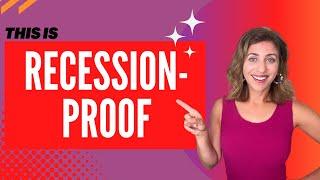 How to Build a Recession-Proof Consulting Business