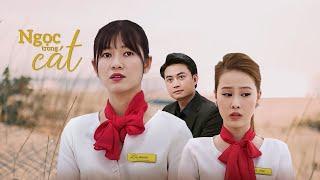 Good Vietnamese Movies of 2021 | Hello Happiness - "Pearl in the Sand" - Full