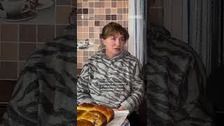 "Диверсанти стр#ляли в притул" #shorts #війна #сумщина #переселенці #обстріли #впо