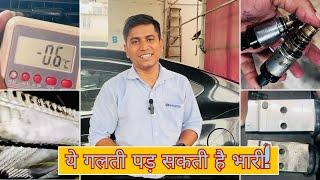 अब ये कार Rajasthan में भी Kashmir का अहसास देगी |The Shocking Truth | Discover the Unexpected Cause