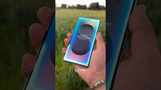 Samsung Galaxy S25 Ultra #shorts
