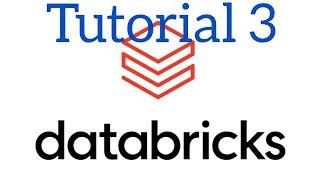 Databricks Tutorial 3 : Azure Databricks workspace Creation #Databricks #AzureDatabricks #pyspark