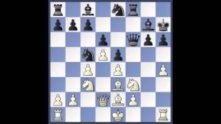 [YBO 031] Bourogaa, Younes VS Djukic, Victor