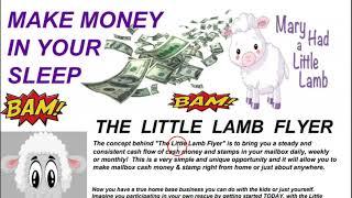 Postcard tycoon program, Cash cow postcard program, Exitus elite postcard, Cash secret wealth plan