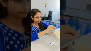 Vivo Y56 5G Unboxing #Shorts #viral #trending