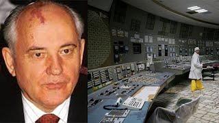 Chernobyl Documentary - The Untold Disaster