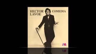 Hector Lavoe - Bandolera