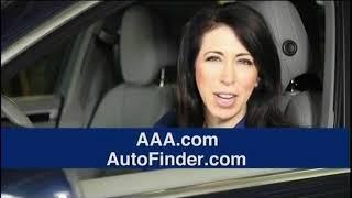 Buying a Car with Lauren Fix, The Car Coach®