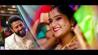 Mounika & SivaKrishna {Wedding Moments} on Click Shot Photography