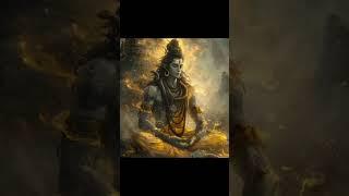 Om shivaya namah shivaya sivane thunai