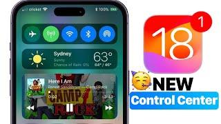 iOS 18 - it’s FINALLY Happening!