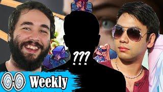 The Biggest Elitists in Anitube | Weekly Weeb Club 24