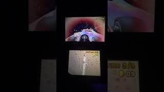 MK7 RR glitch 1:30.643