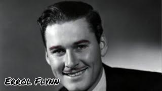 Errol Flynn liked them young 🫢 | Ask Jana Leigh