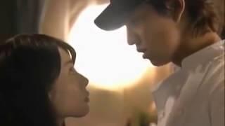 2018 japan movie ( movie 34 ) TV series romantic film 2018 -  best movie 2018 japan movie