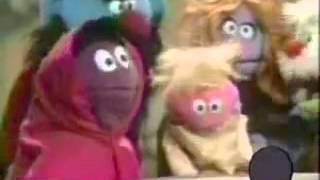 Sesame Street   The Boy Who Cried Monster   LiveVideo com