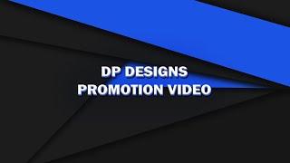 Promo DP Designs