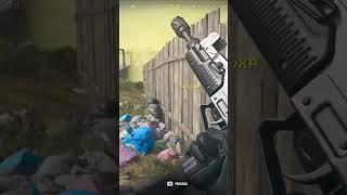 call of duty warzone moments #warzone  #moments #gameplay #callofduty