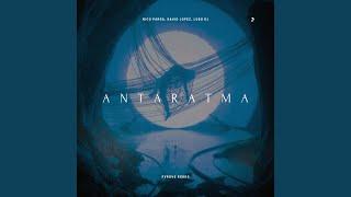 Antaratma