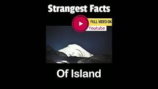 Iceland Shocking Facts #iceland #icelandadventure #icelandtravel #country #shocking #facts #tourism