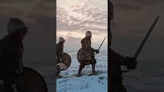 English Dark Ages - What were they? #shorts #history #documentary #england #vikings