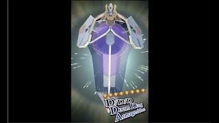 I am the true ruler of D/D/D | Yu-Gi-Oh! Duel Links