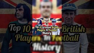 Top 10 Greatest French Forwards In Football History #shorts #football