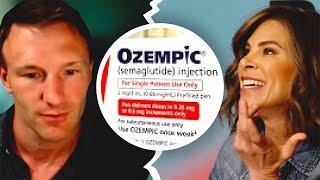 DEBATE: Does Ozempic increase Thyroid Cancer Risk?