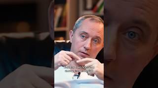 Александр Шишонин: Каждый год стройте планы на 50 лет вперед!